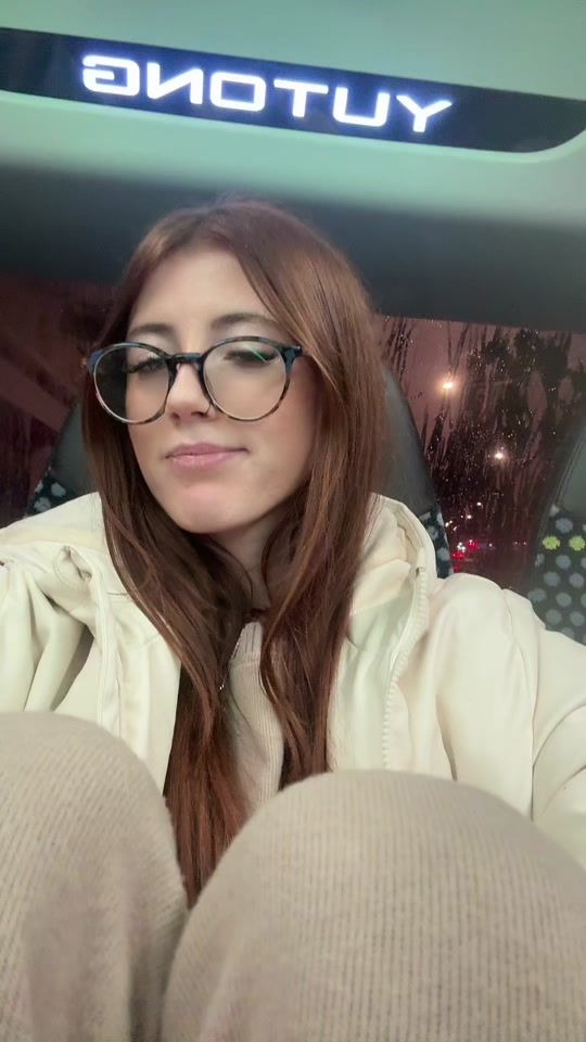 TikTok video thumbnail by kendalll..spam