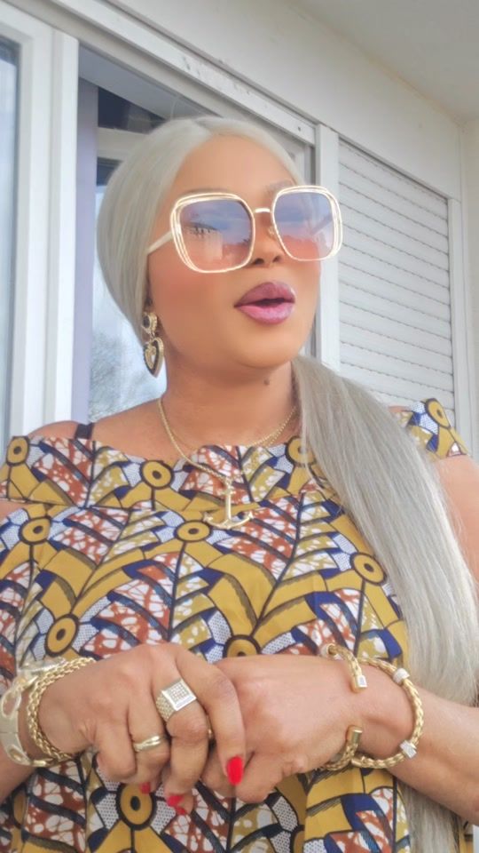 TikTok video thumbnail by benitaekalaluna