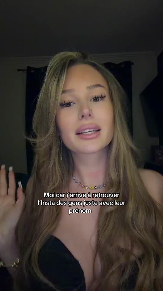 TikTok video thumbnail by louise_csa