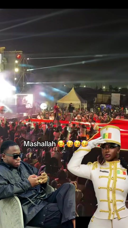 TikTok video thumbnail by black_s206