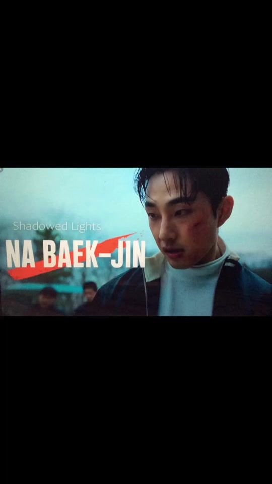 TikTok video thumbnail by dudunudnydn