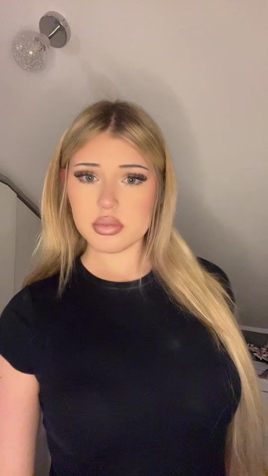 TikTok video thumbnail by emixitawhtevr