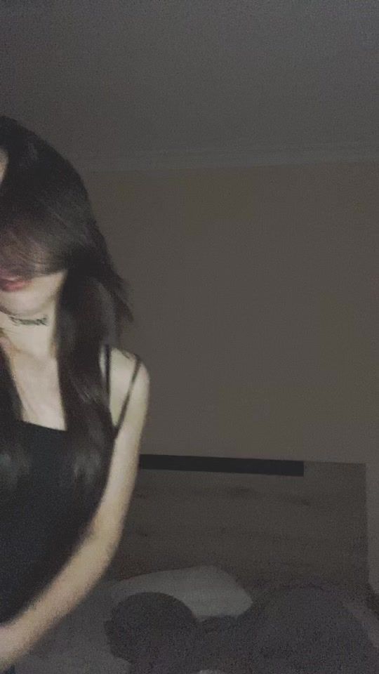TikTok video thumbnail by 4_alehandra_4