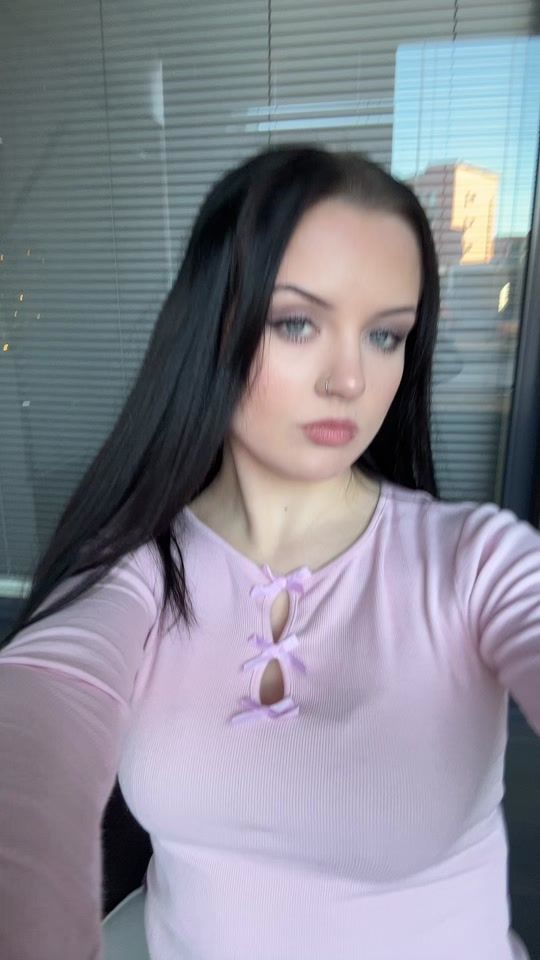 TikTok video thumbnail by roslayyy111