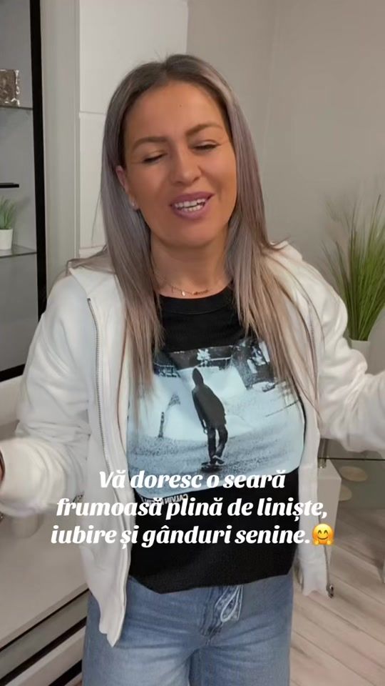 TikTok video thumbnail by piioana
