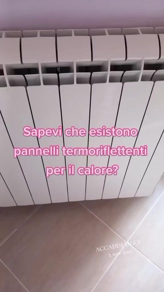 TikTok video thumbnail by susy.........susy
