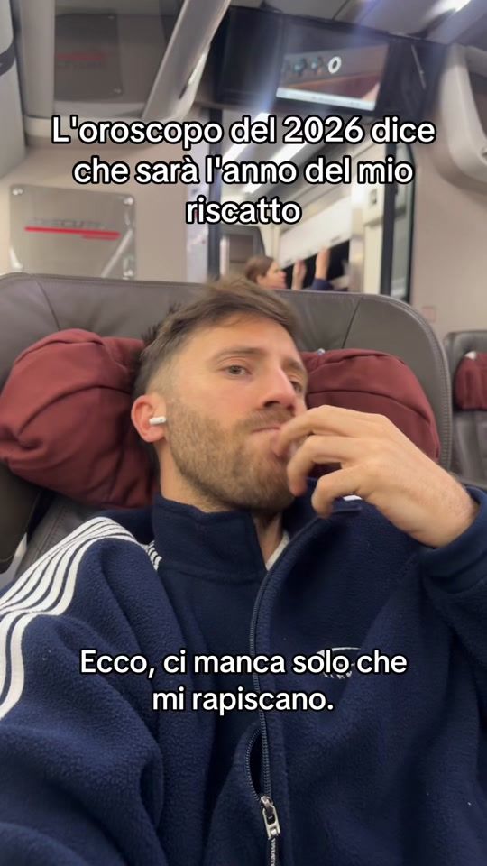 TikTok video thumbnail by divanoletto