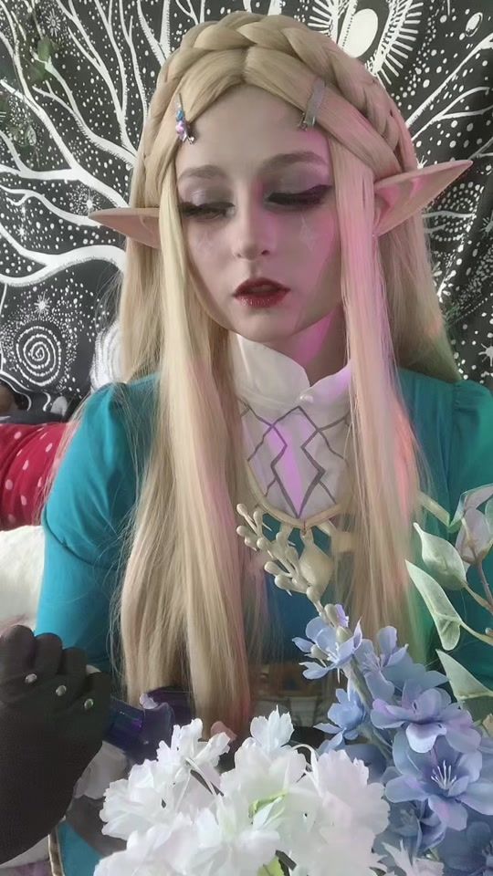 TikTok video thumbnail by agia._.cos