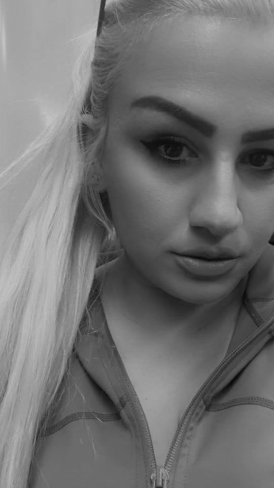 TikTok video thumbnail by queen_cobra3