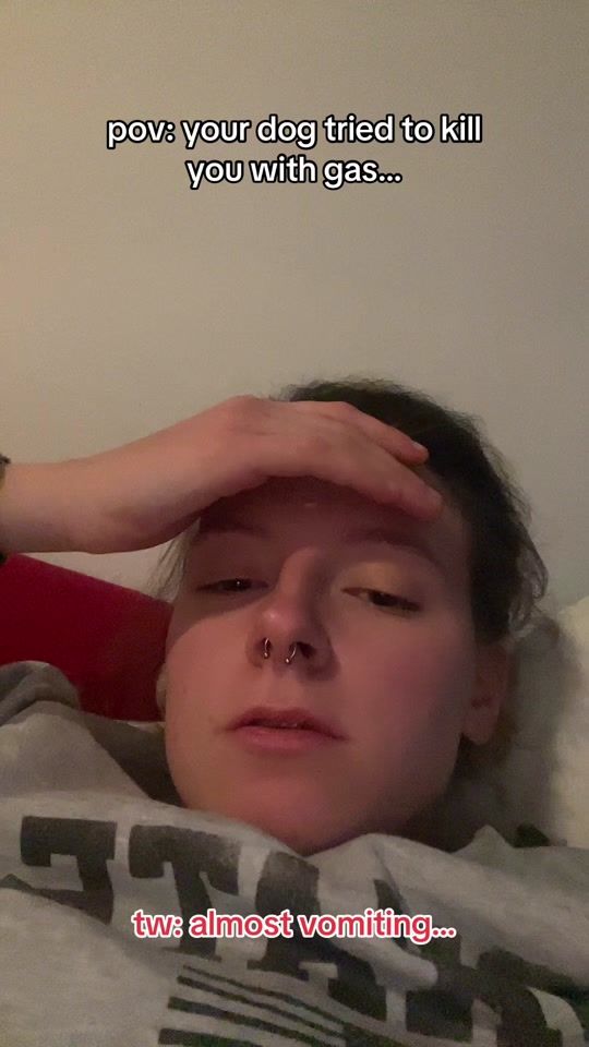 TikTok video thumbnail by ace.zortea