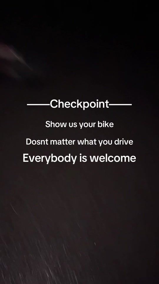 TikTok video thumbnail by echostr