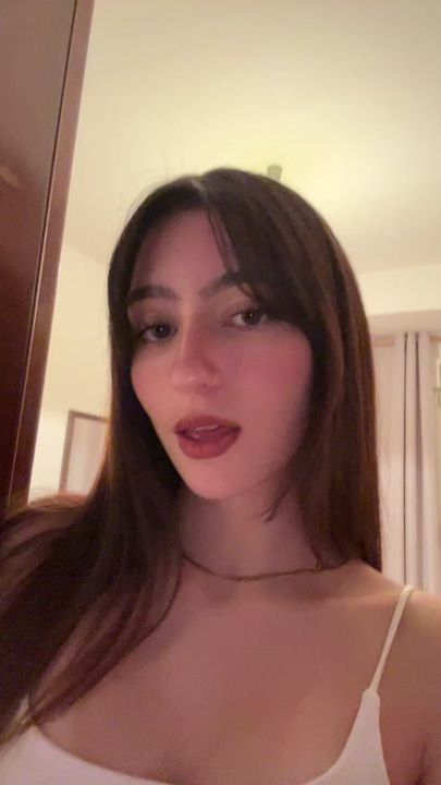 TikTok video thumbnail by stavroulitsaa