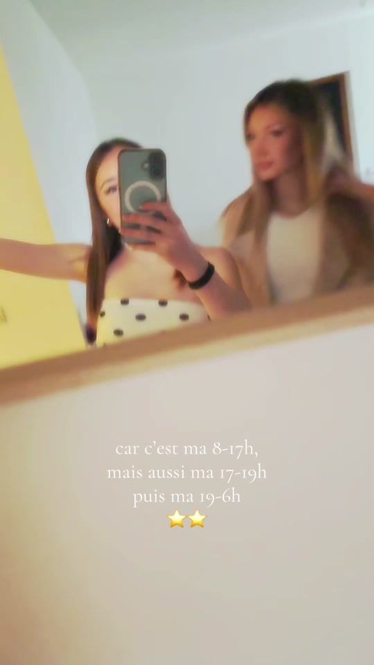 TikTok video thumbnail by lucie.darne