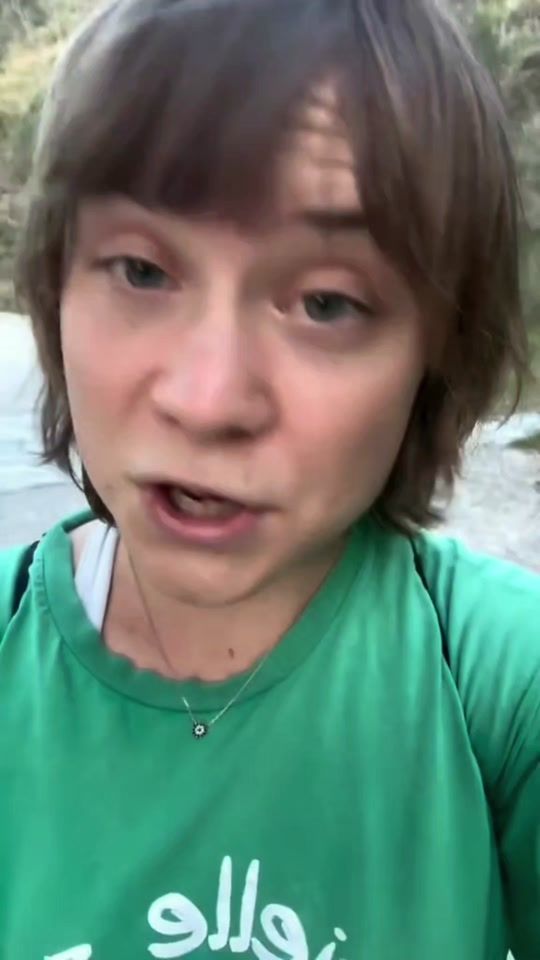 TikTok video thumbnail by mesvaramlabak