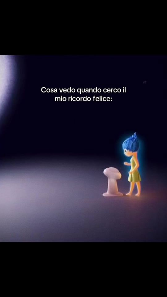 TikTok video thumbnail by iambiondi