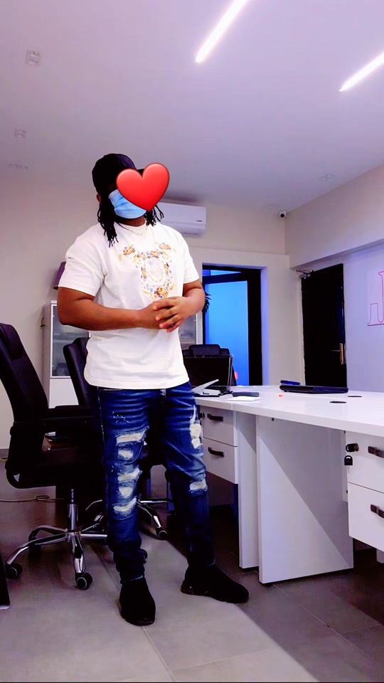 TikTok video thumbnail by kalashcrimile628