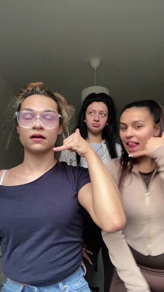 TikTok video thumbnail by _demeterovaa