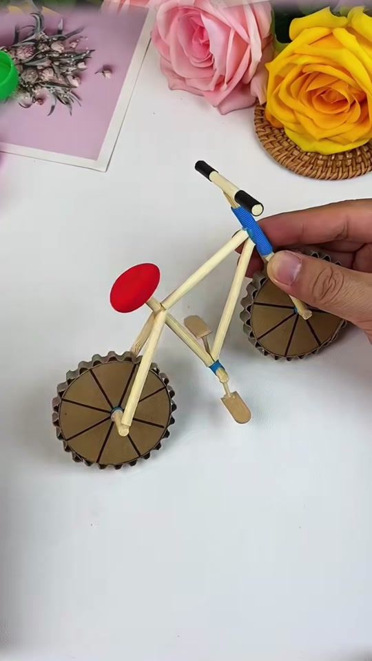 TikTok video thumbnail by artofspaidy