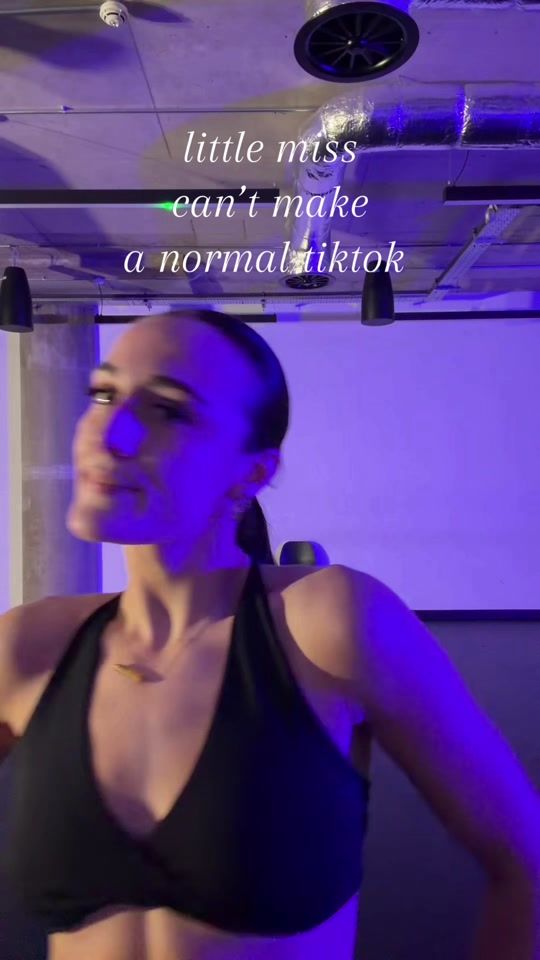 TikTok video thumbnail by _savannahstanley