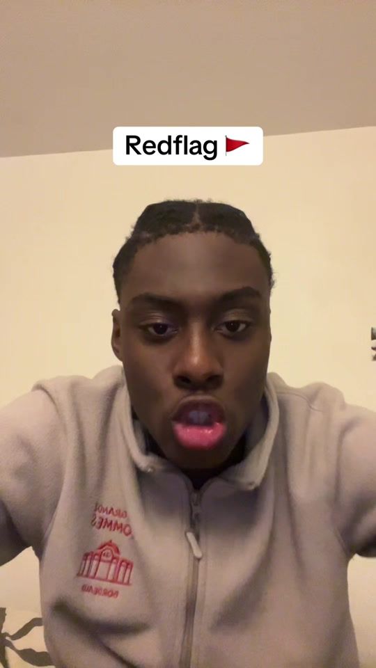 TikTok video thumbnail by chriiiss74