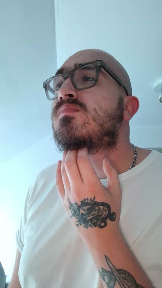 TikTok video thumbnail by mr.monday0