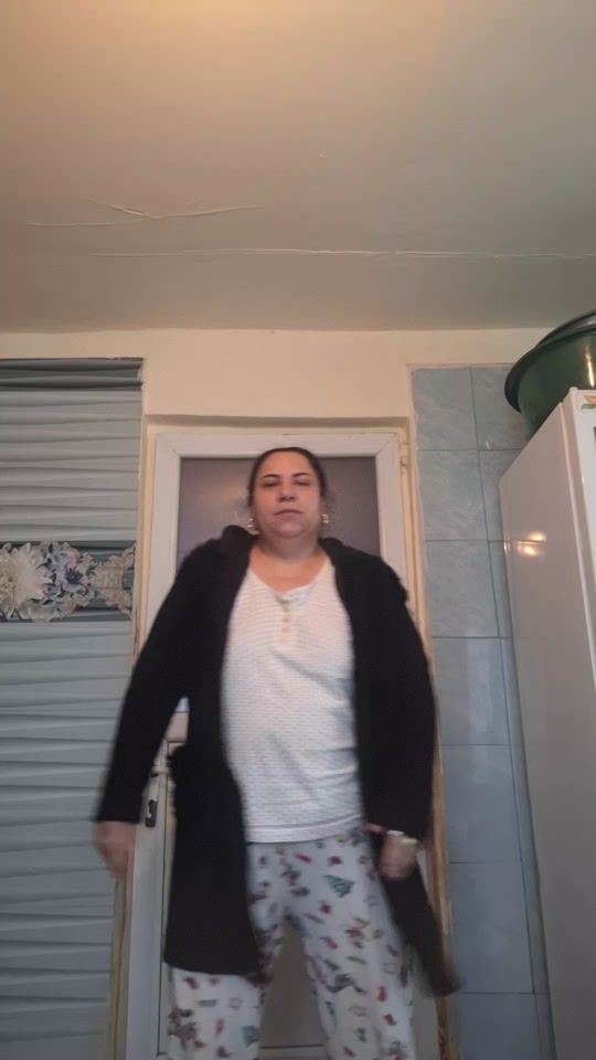 TikTok video thumbnail by georgianamocanu