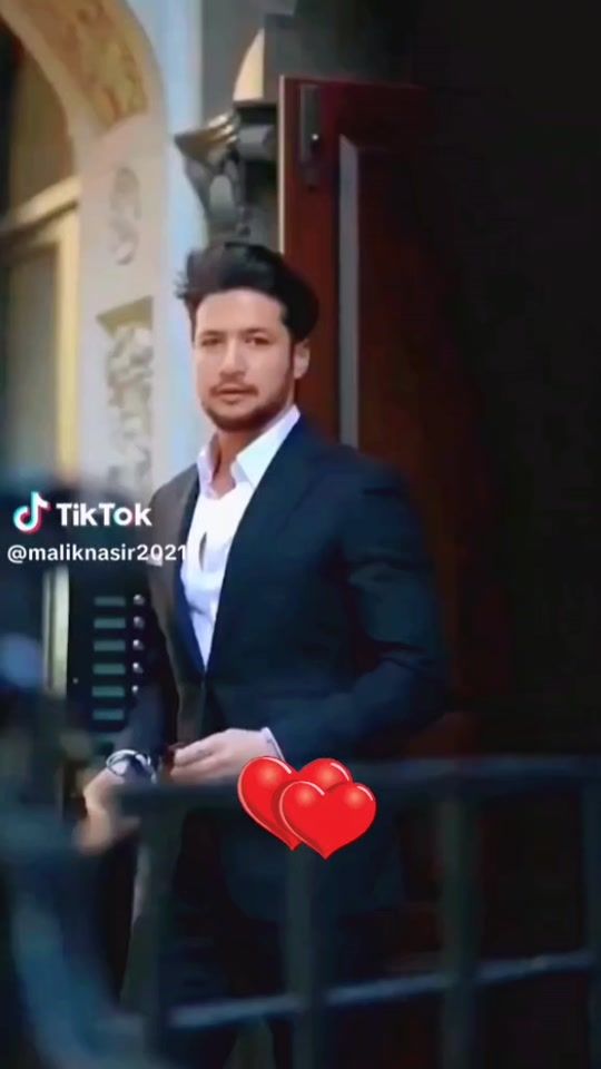 TikTok video thumbnail by guls375