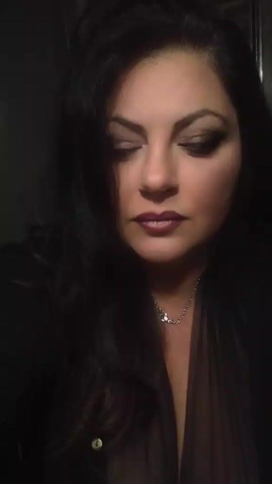 TikTok video thumbnail by piccinabiricchina