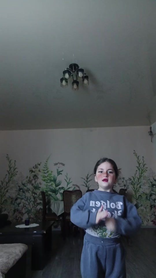TikTok video thumbnail by theka859