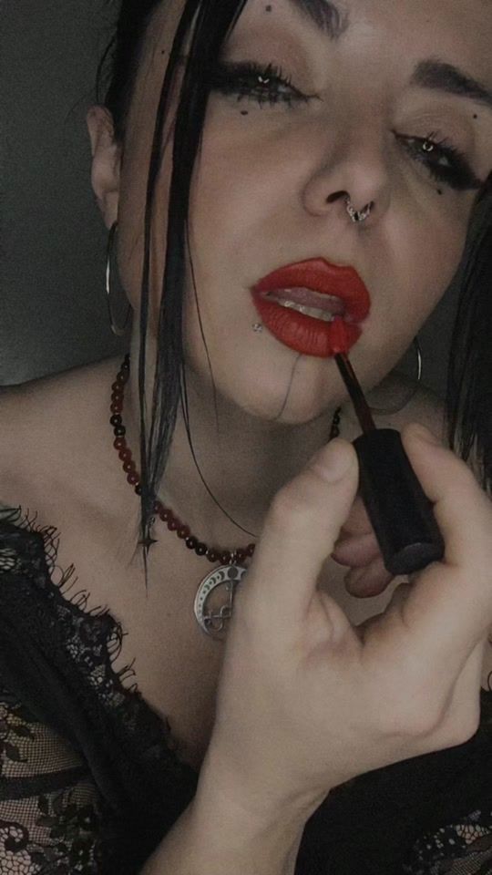 TikTok video thumbnail by jess.lilith
