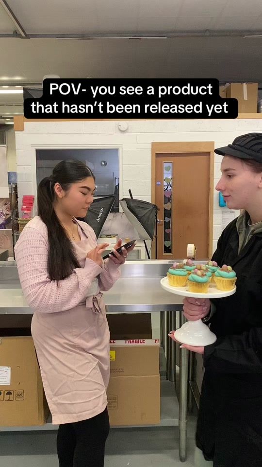 TikTok video thumbnail by candyscupcakesuk