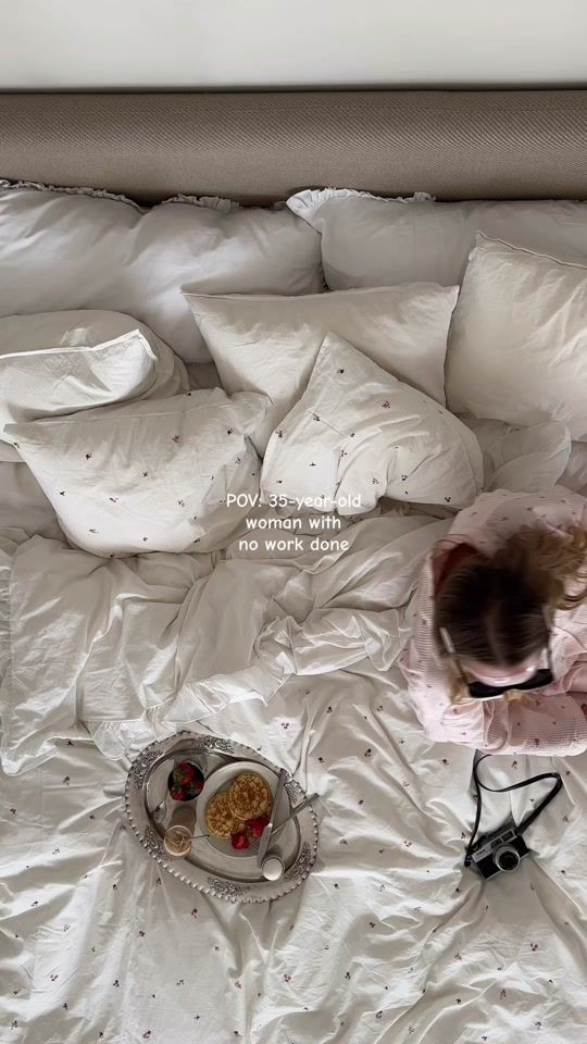 TikTok video thumbnail by joanna.avento