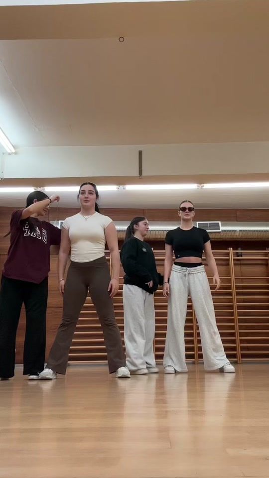 TikTok video thumbnail by itsbyaa_