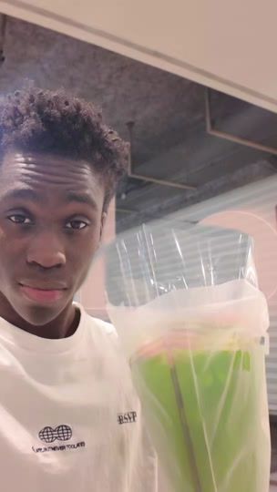 TikTok video thumbnail by mackenorl