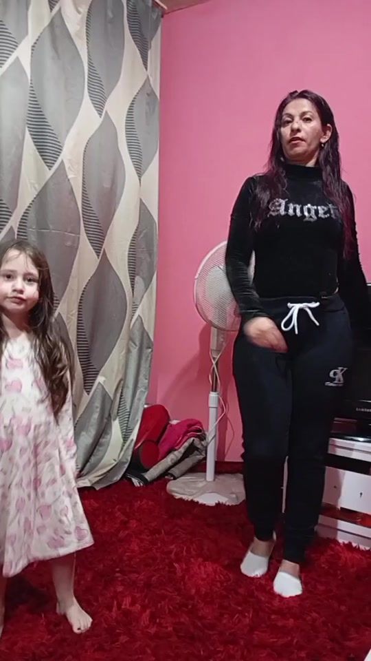 TikTok video thumbnail by somna.daiana