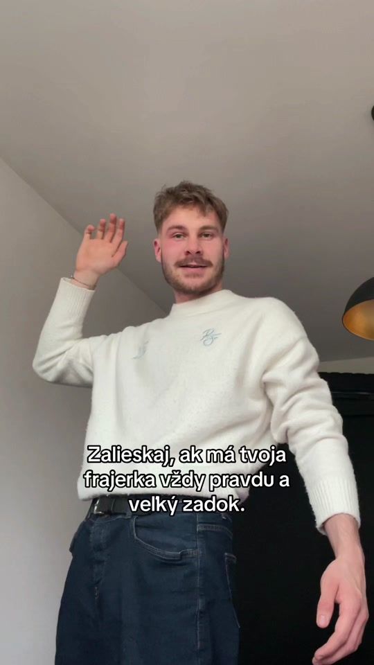 TikTok video thumbnail by laurinka149