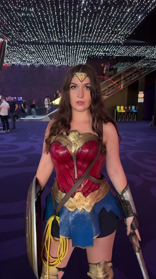 TikTok video thumbnail by poisonvbabecosplay