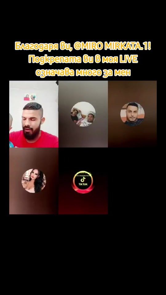 TikTok video thumbnail by tosheto_3