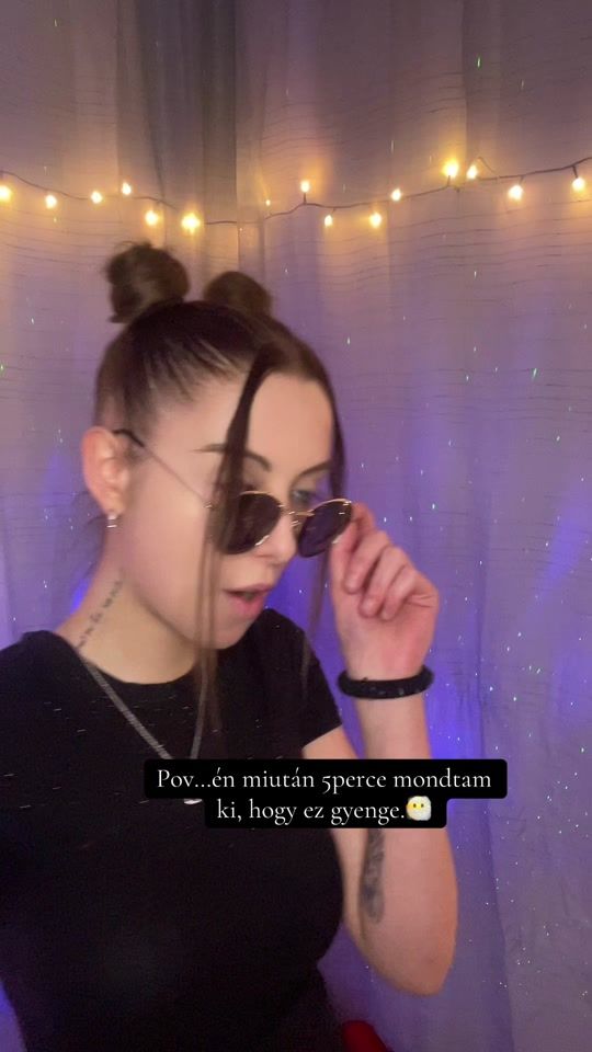TikTok video thumbnail by .lizaa_17