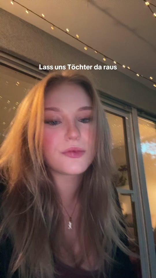 TikTok video thumbnail by just.hermine