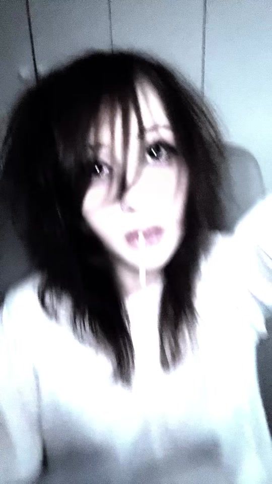 TikTok video thumbnail by nessasigi