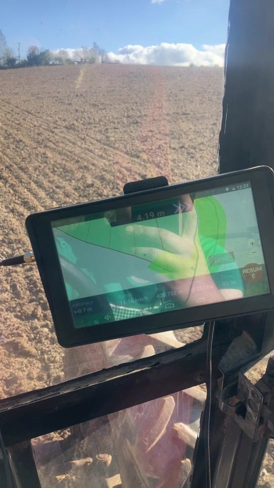 TikTok video thumbnail by theclassicfarmer