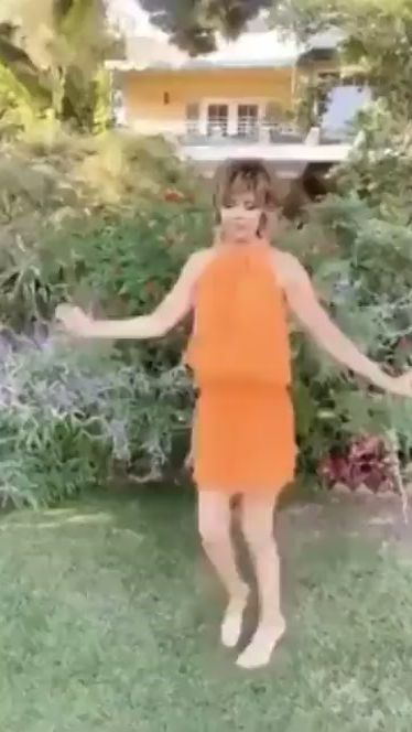 TikTok video thumbnail by fawncigs