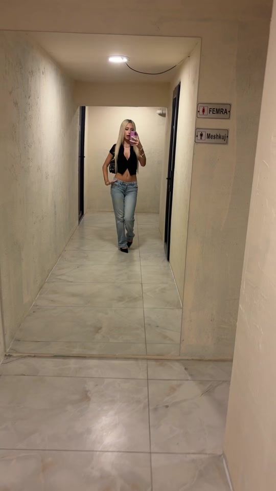 TikTok video thumbnail by eronabjk