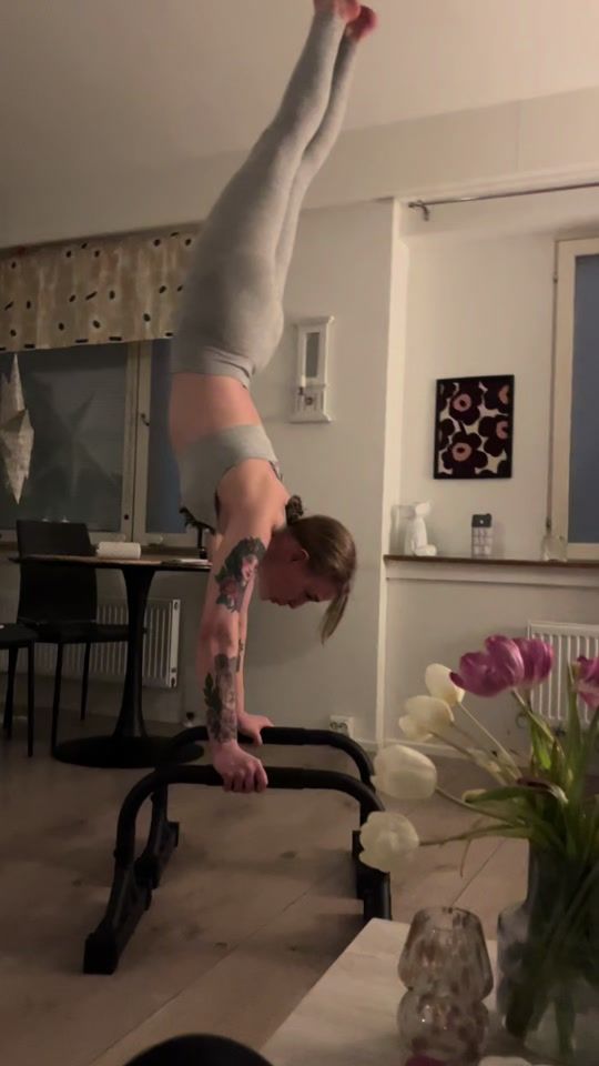 TikTok video thumbnail by eliashuttunenn
