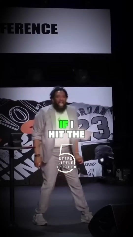 TikTok video thumbnail by 5stepsintherightd5