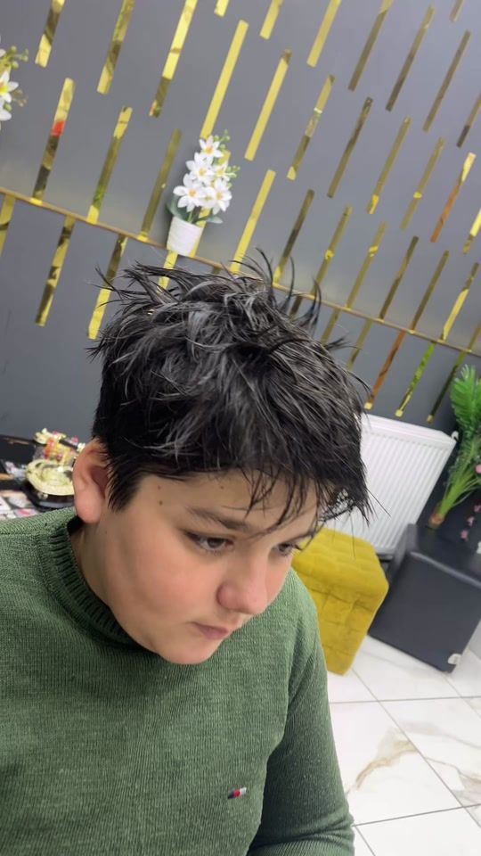 TikTok video thumbnail by ghimisiioan