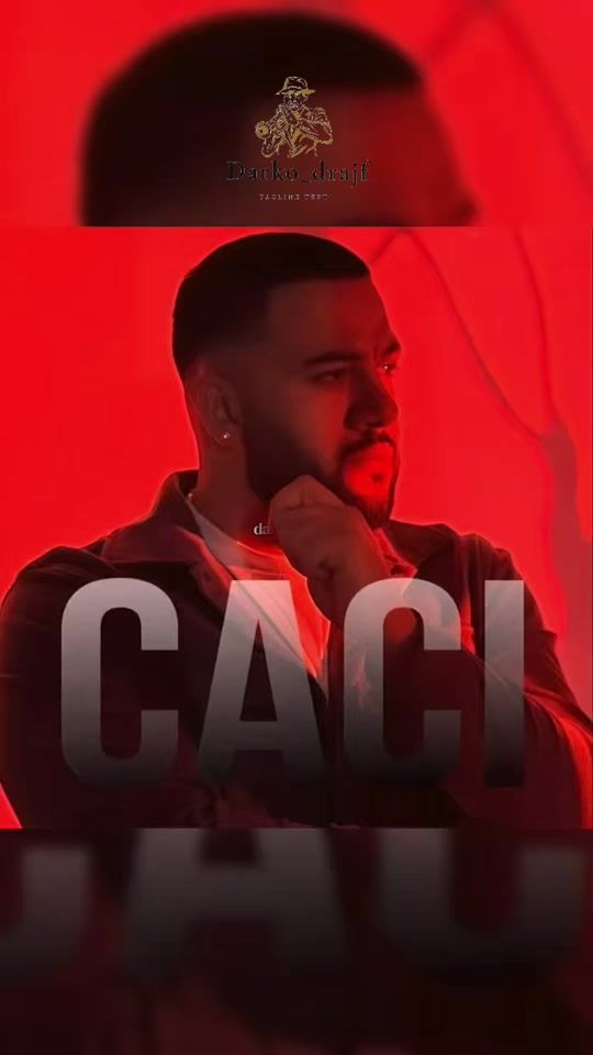 TikTok video thumbnail by darko_drajf4k