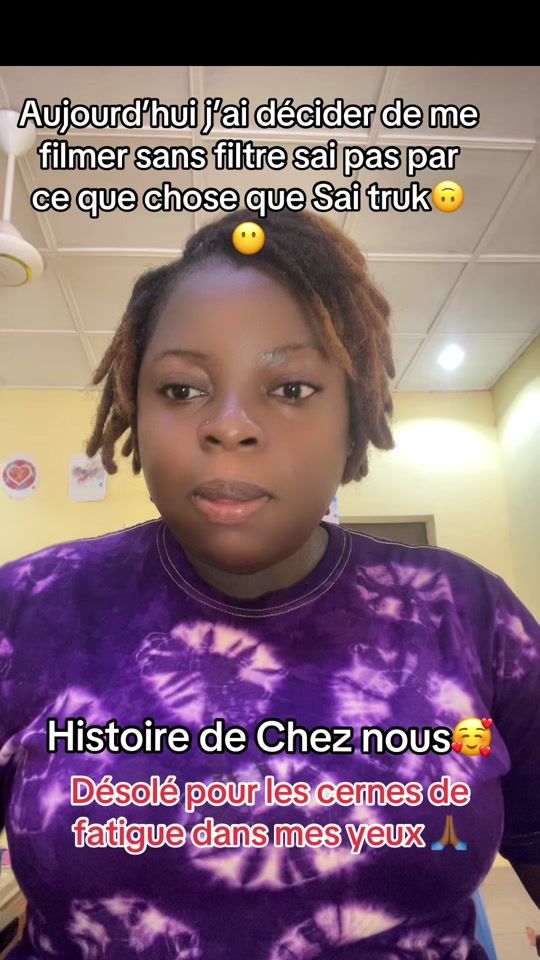 TikTok video thumbnail by laprincessededieu40