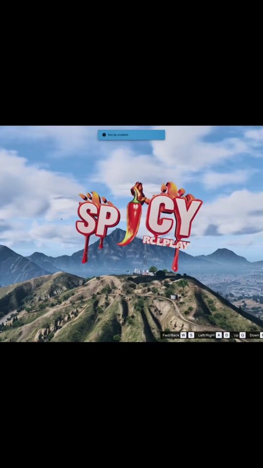 TikTok video thumbnail by zephine_